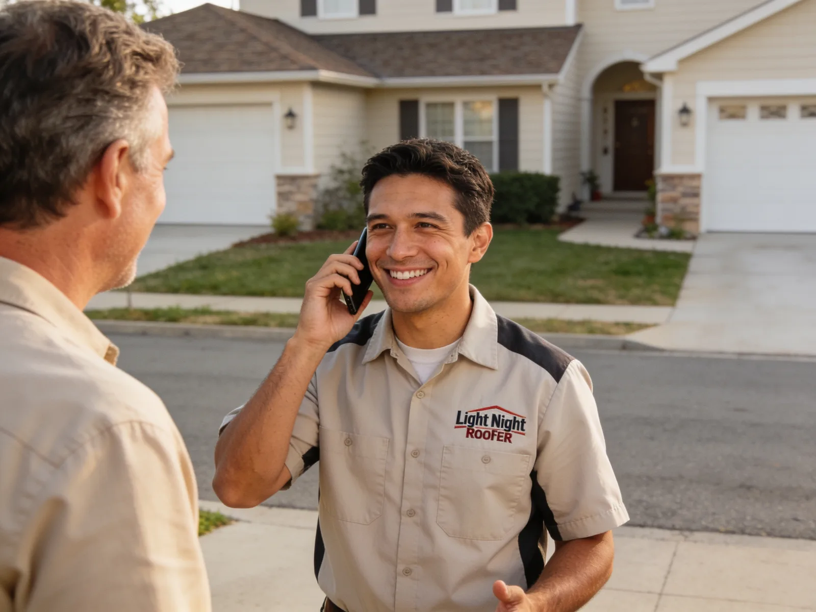 Emergency Roof Repair Leon, KS FAQs